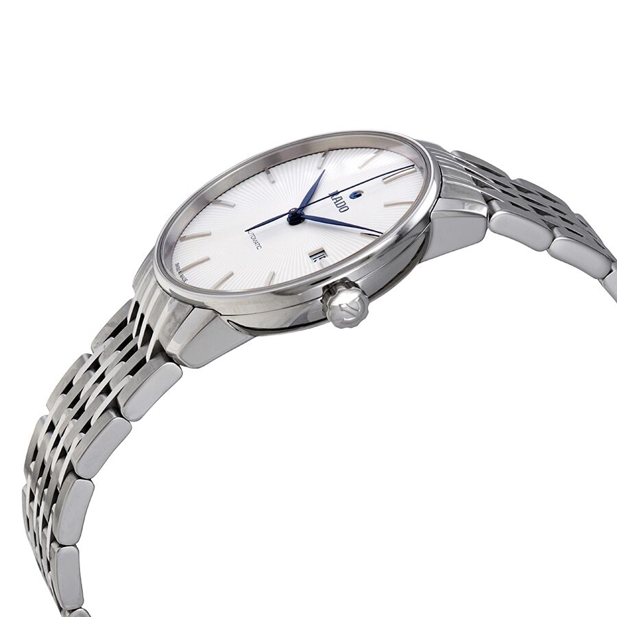 Rado Coupole R22860044 Men's Automatic 1