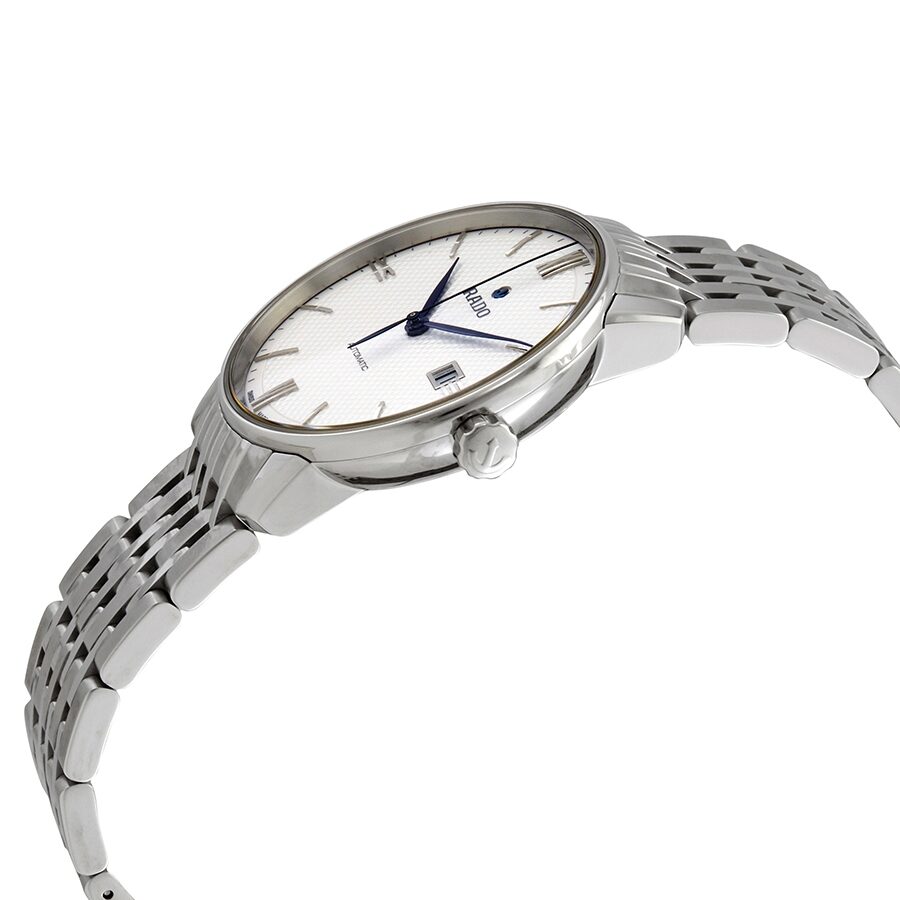 Rado Coupole R22860074 Men's Automatic 1