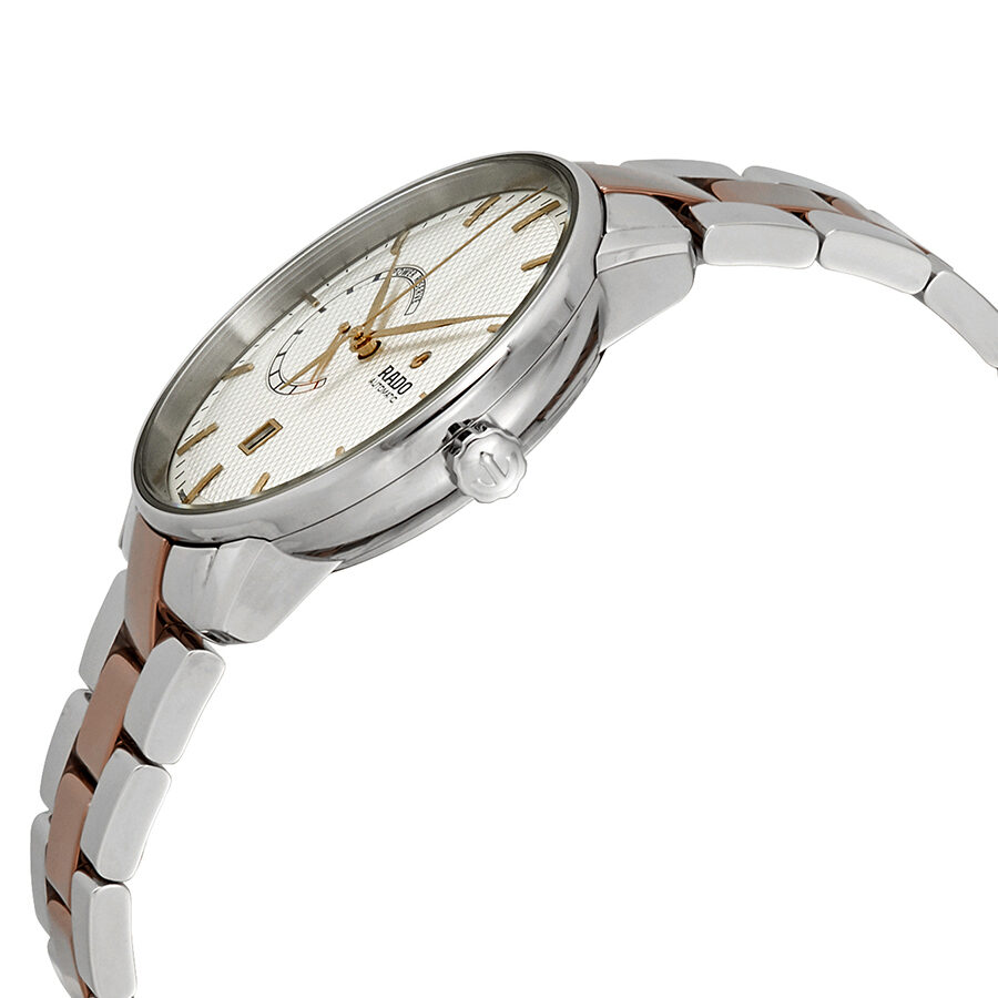 Rado Coupole R22878022 Men's Automatic 1