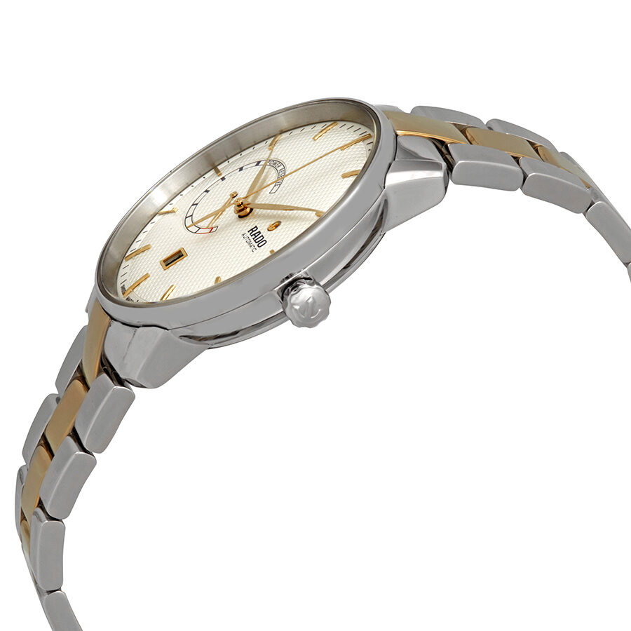 Rado Coupole R22878032 Men's Automatic 1