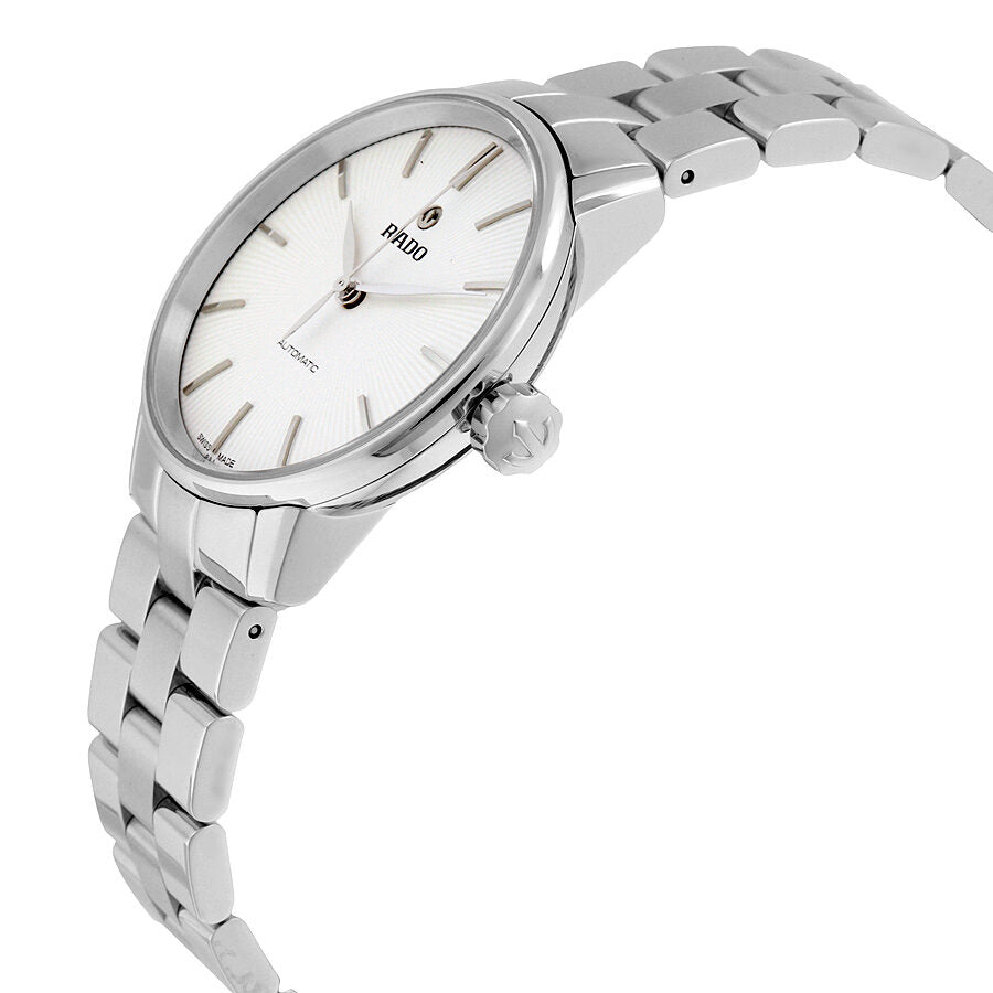 Rado Classic R22862013 Ladies Automatic 1