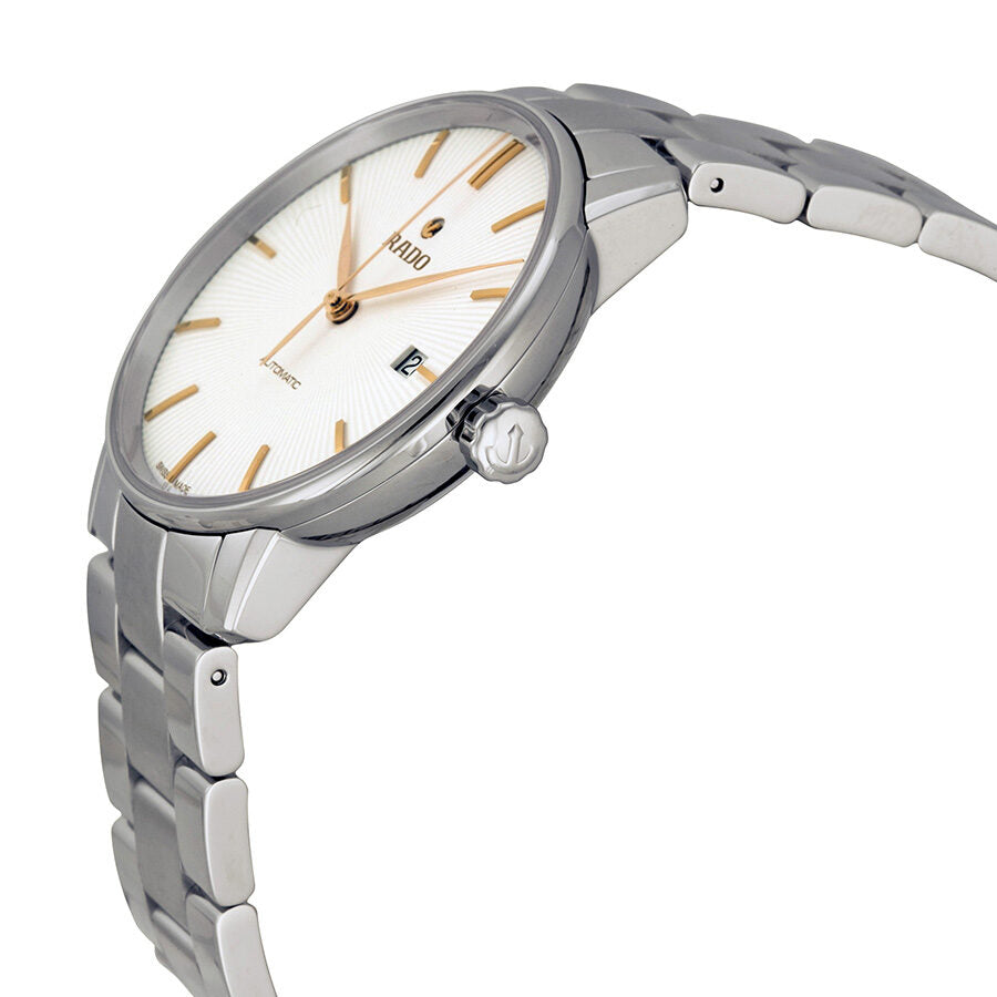 Rado Coupole R22860023 Men's Automatic 1