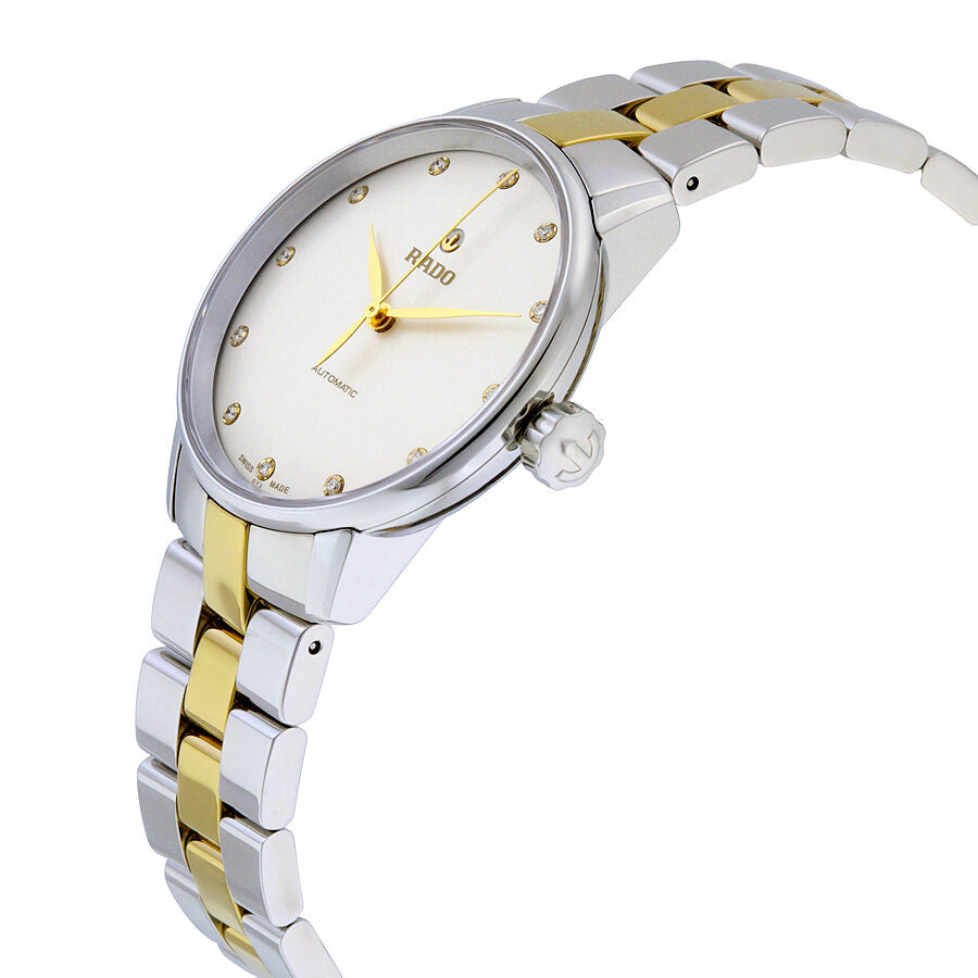 Rado Classic R22862732 Ladies Automatic 1