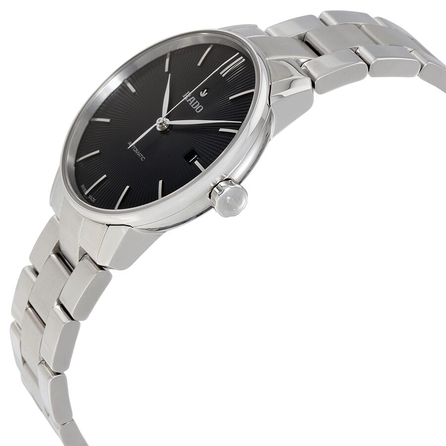 Rado Coupole R22860153 Men's Automatic 1