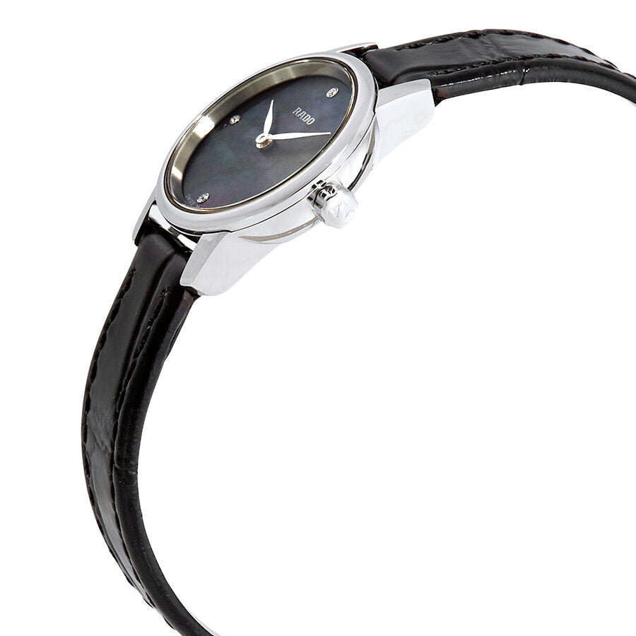 Rado Classic R22890965 Ladies Quartz 1