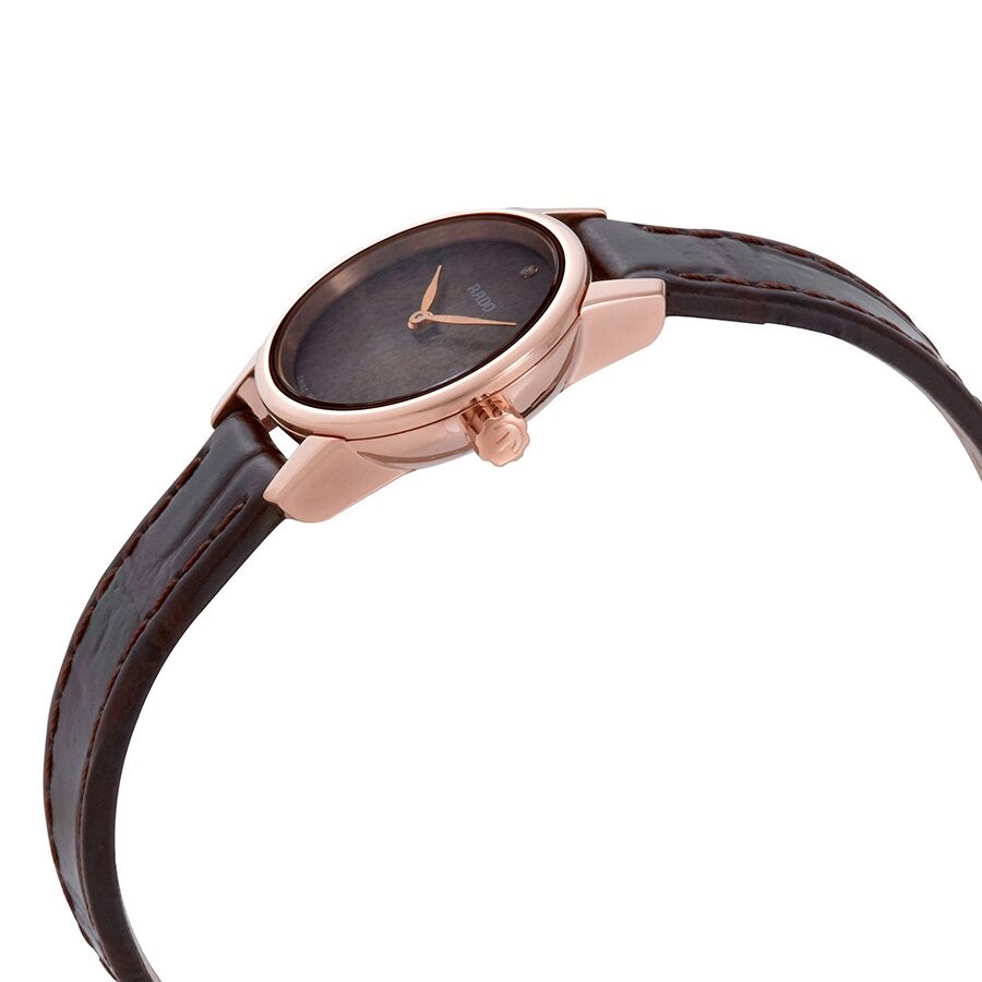 Rado Classic R22891935 Ladies Quartz 1