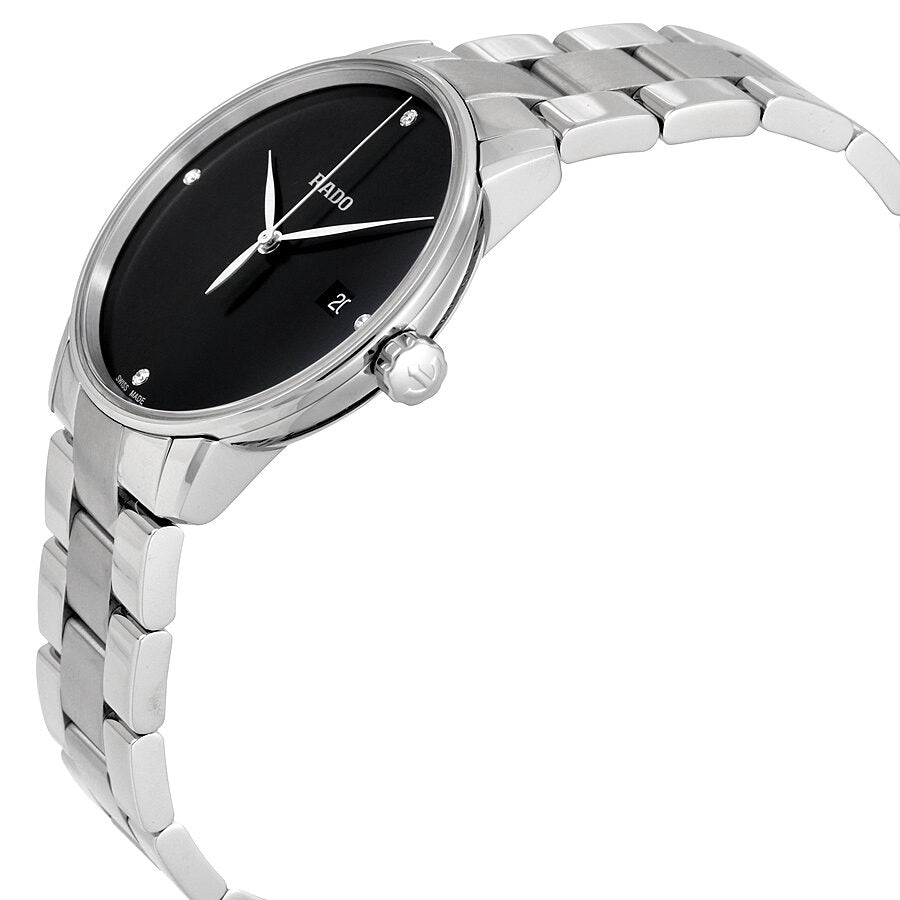 Rado Classic R22864702 Unisex Quartz 1