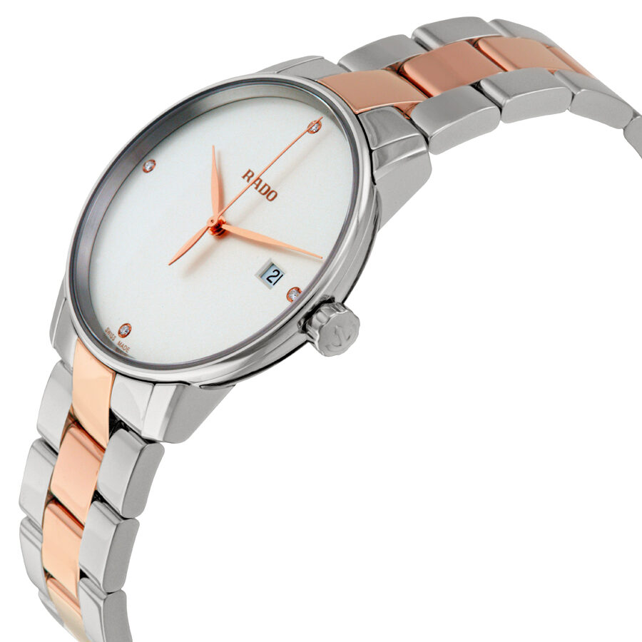 Rado Classic R22864722 Men's Quartz 1