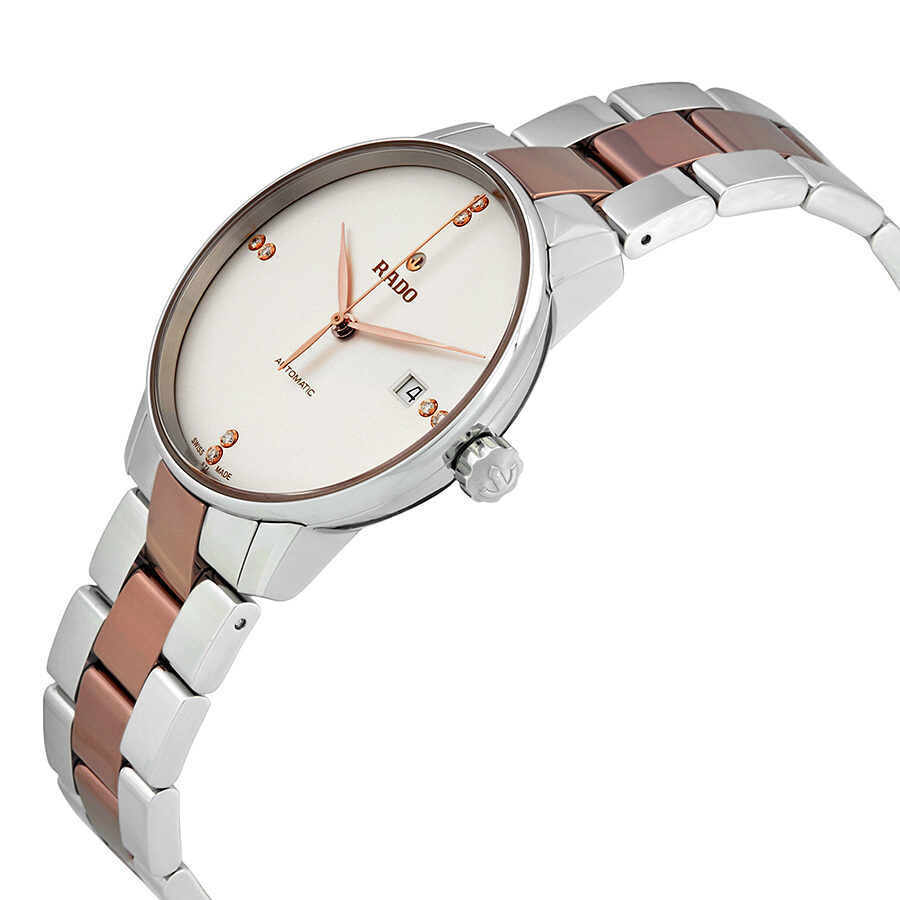 Rado Classic R22860722 Men's Automatic 1