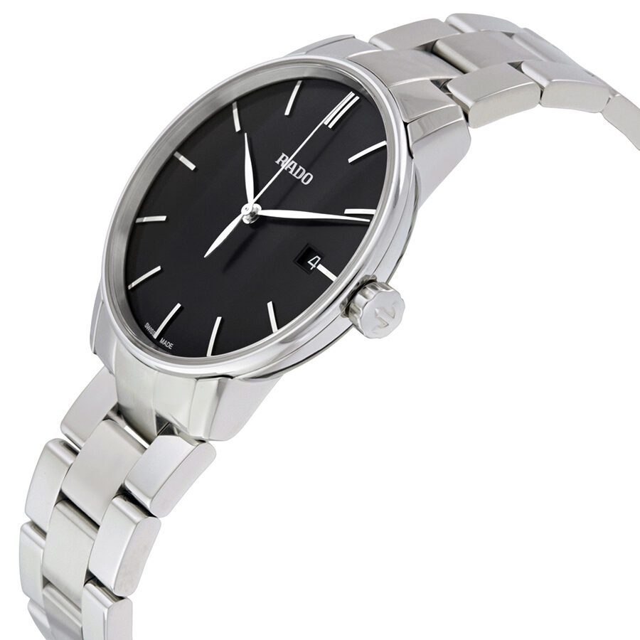 Rado Classic R22864152 Men's Quartz 1