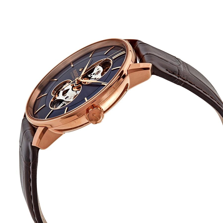 Rado Coupole R22895215 Men's Automatic 1