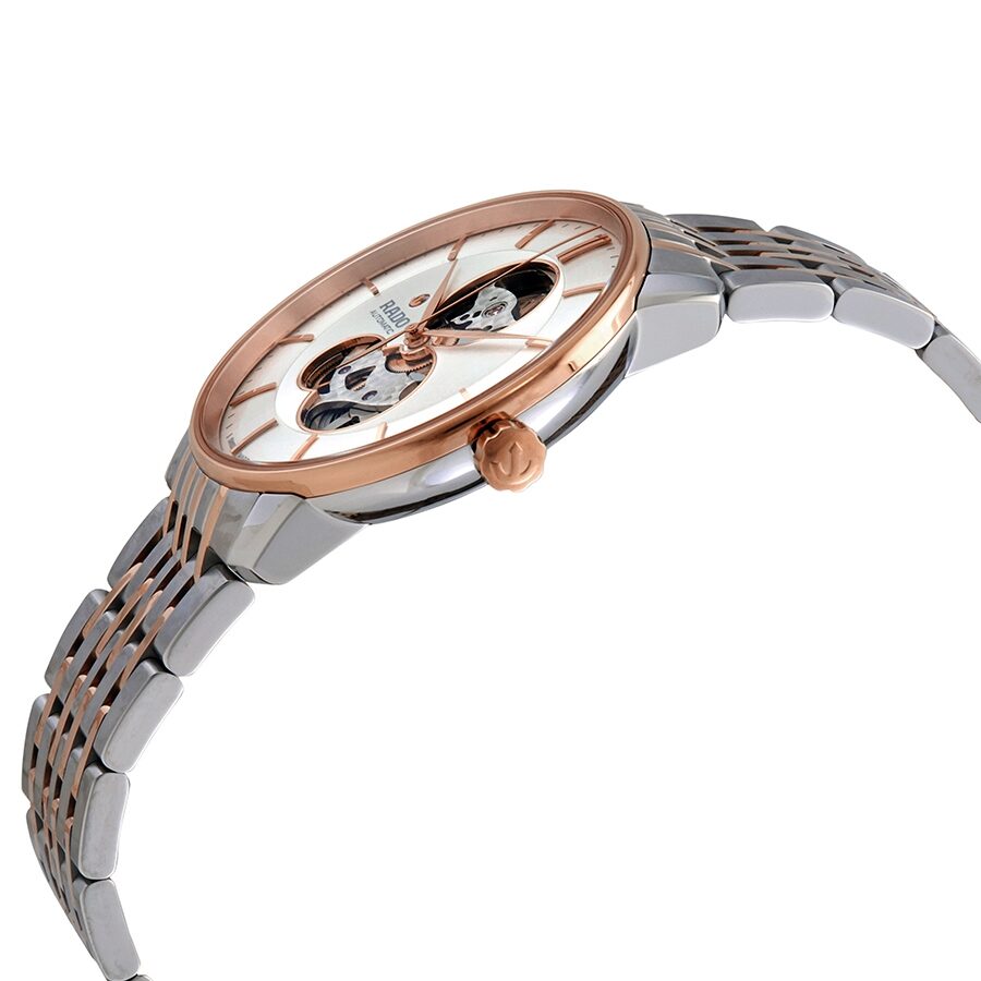 Rado Coupole R22894023 Men's Automatic 1