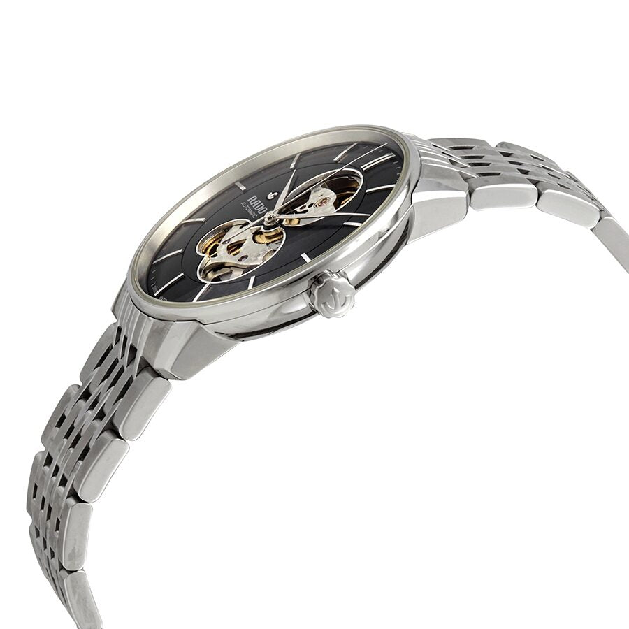 Rado Coupole R22894153 Men's Automatic 1