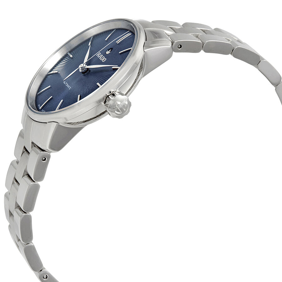 Rado Coupole R22862203 Ladies Automatic 1