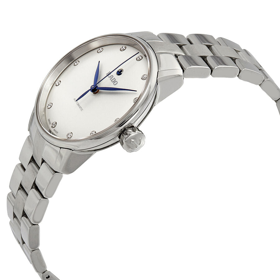 Rado Coupole R22862783 Ladies Automatic 1