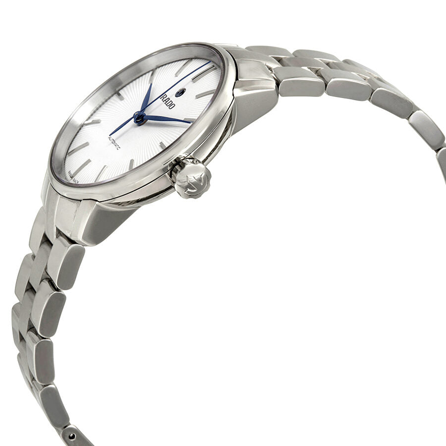 Rado Coupole R22862043 Ladies Automatic 1