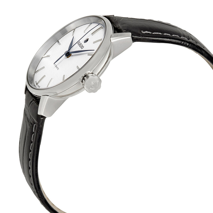 Rado Coupole R22862045 Ladies Automatic 1
