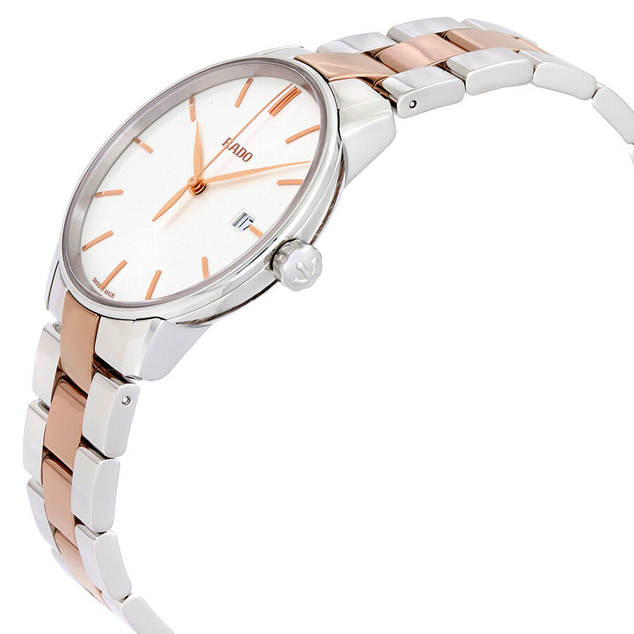 Rado Classic R22864022 Men's Quartz 1