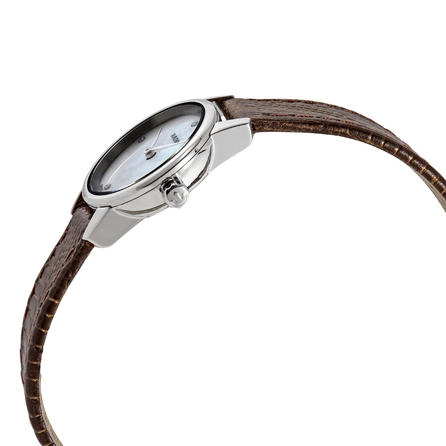 Rado Classic R22890905 Ladies Quartz 1