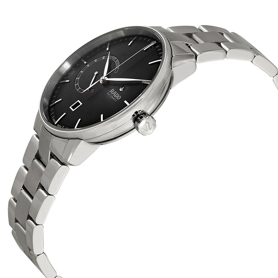 Rado Coupole R22878153 Men's Automatic 1