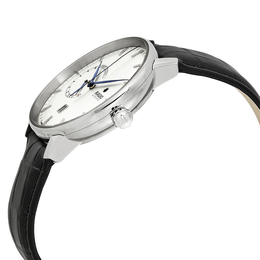 Rado Coupole R22878015 Men's Automatic 1