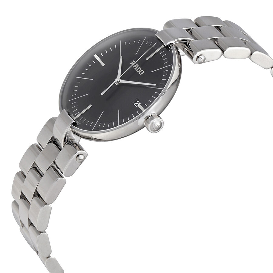 Rado Coupole R22852163 Unisex Quartz 1
