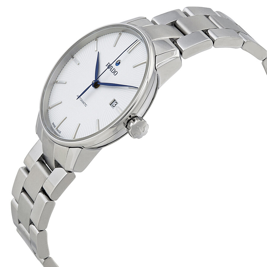 Rado Couple Classic R22860043 Men's Automatic 1