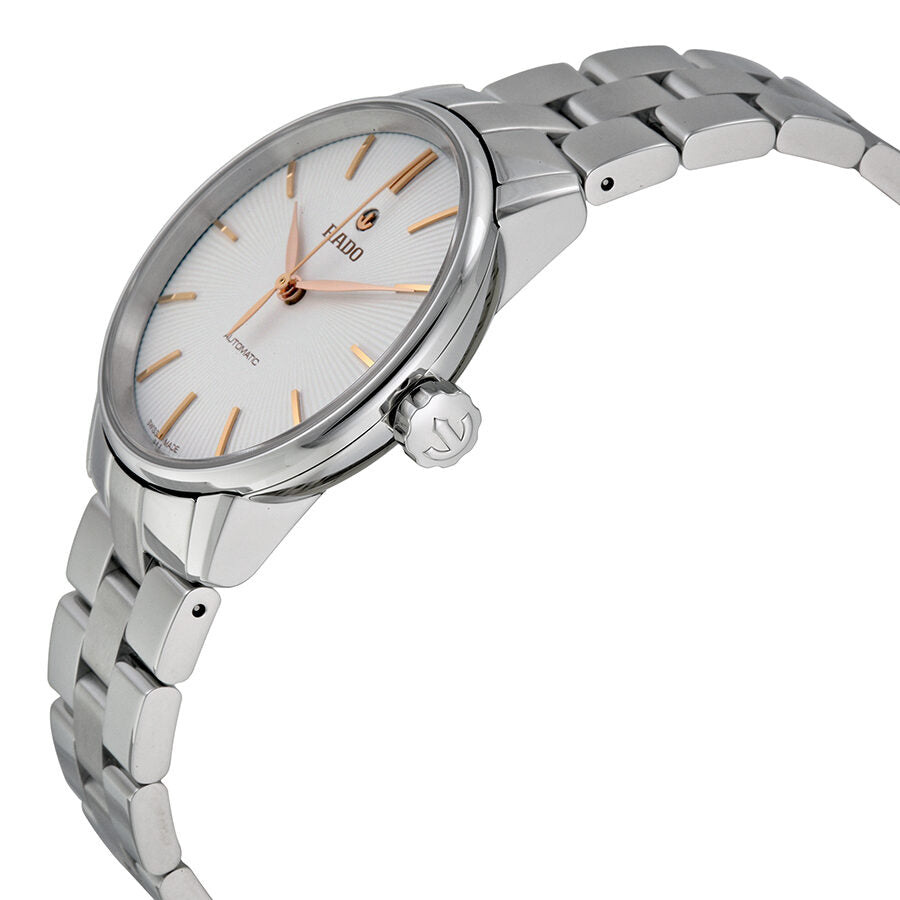 Rado Coupole R22862023 Ladies Automatic 1