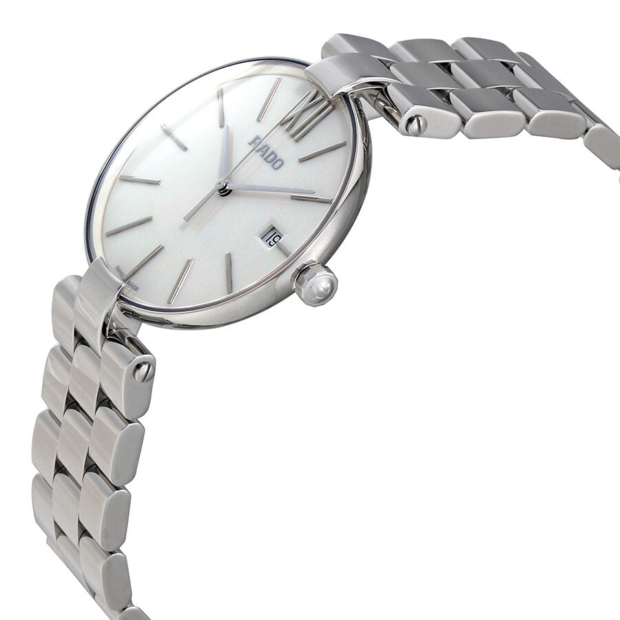 Rado Coupole R22852013 Ladies Quartz 1