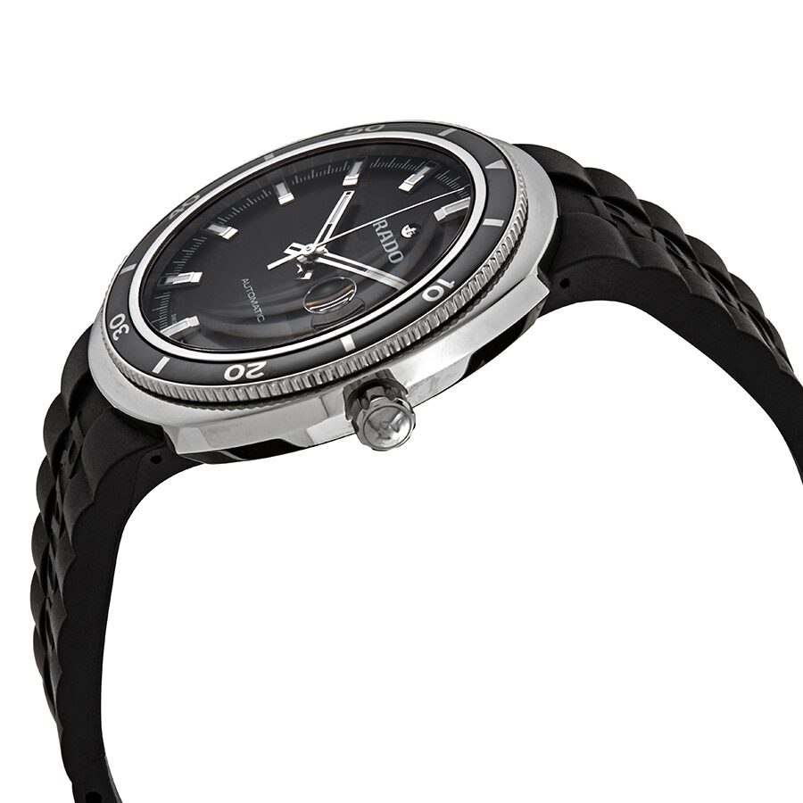 Rado D-Star R15959159 Men's Automatic 1