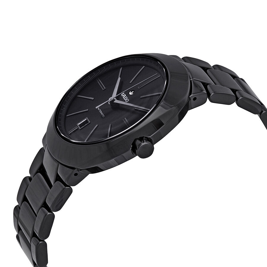 Rado D-Star R15609172 Men's Automatic 1