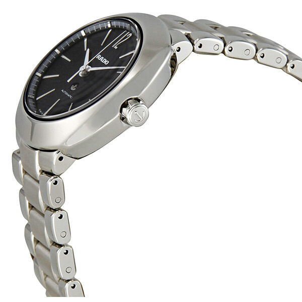 Rado D-Star R15514153 Ladies Automatic 1