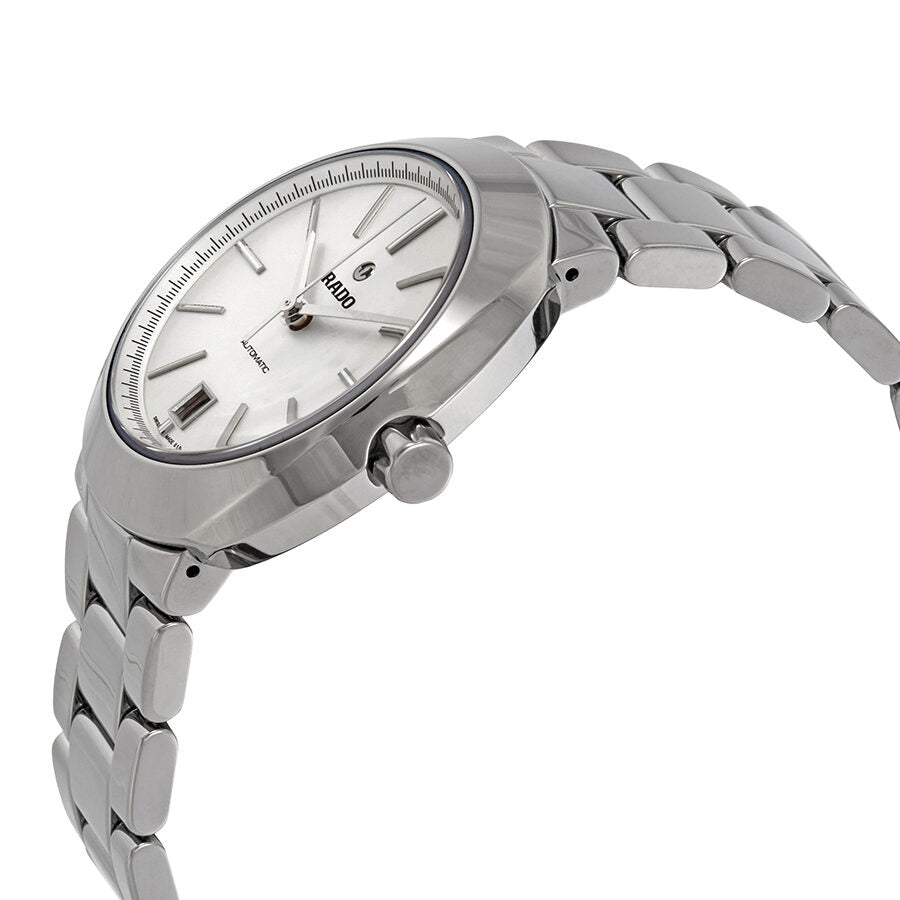 Rado D-Star R15762102 Men's Automatic 1