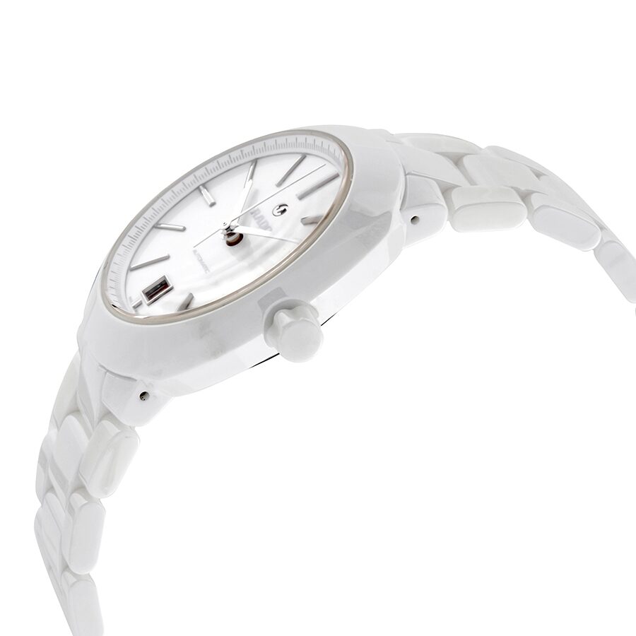 Rado D-Star R15611012 Ladies Automatic 1