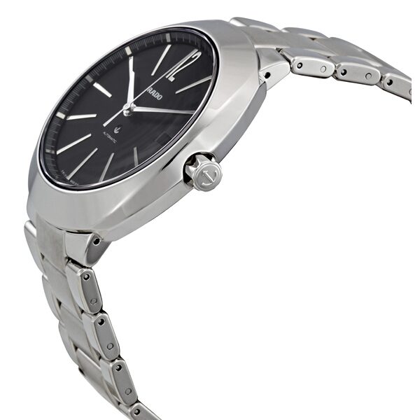 Rado D Star R15329153 Men's Automatic 1
