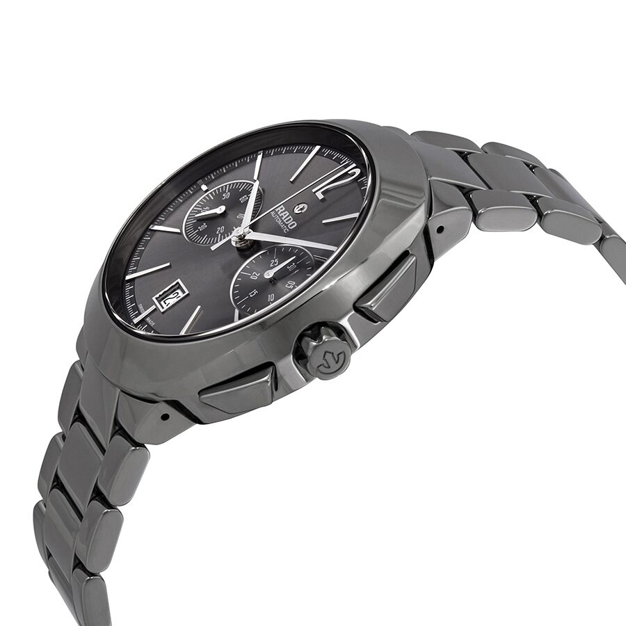 Rado D-Star R15198102 Men's Automatic 1