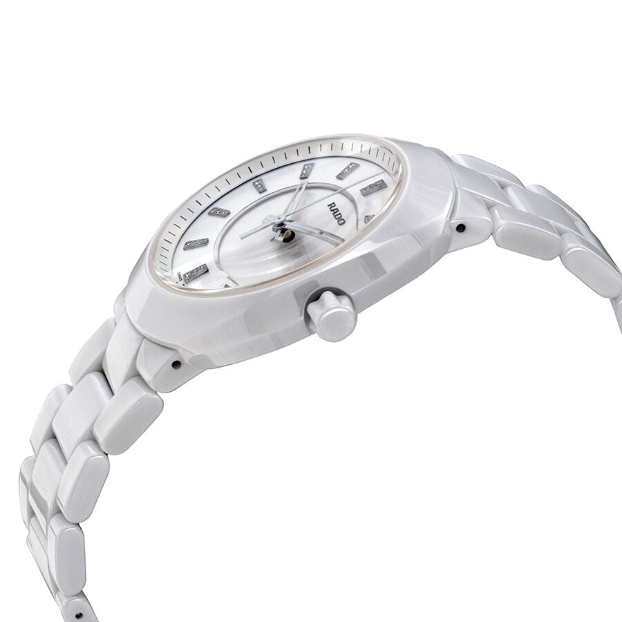 Rado D-Star R15519702 Ladies Quartz 1