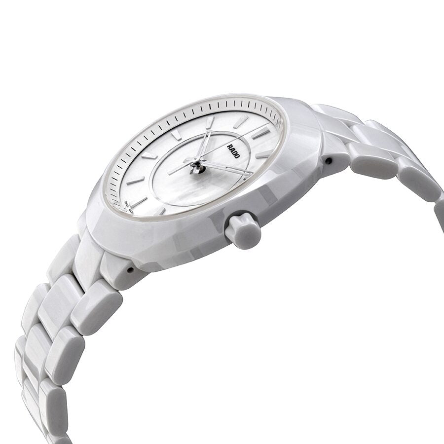 Rado D-Star R15519102 Ladies Quartz 1