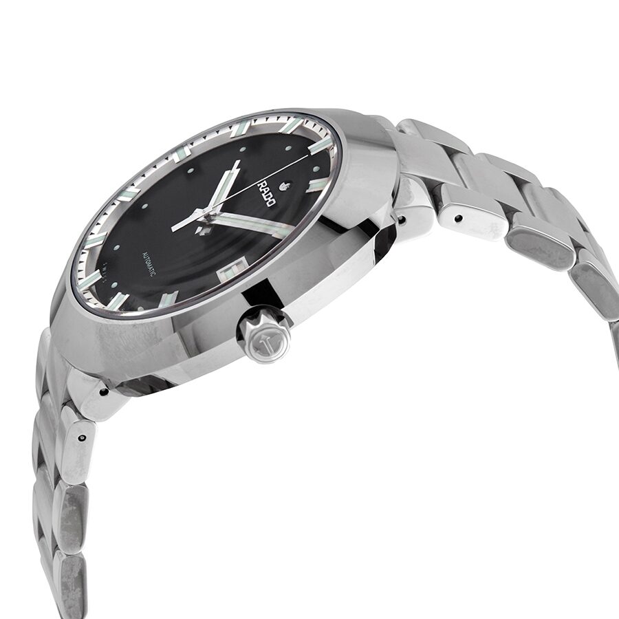 Rado D-Star Xl R15938163 Men's Automatic 1
