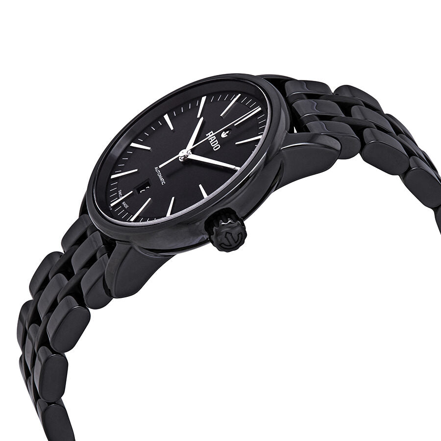 Rado Diamaster R14043182 Ladies Automatic 1