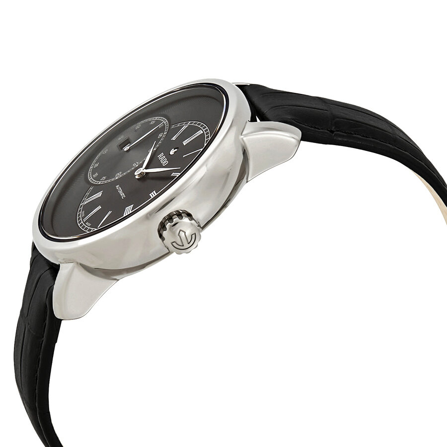 Rado Diamaster R14129176 Men's Automatic 1