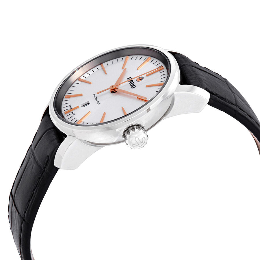 Rado Diamaster R14050105 Ladies Automatic 1