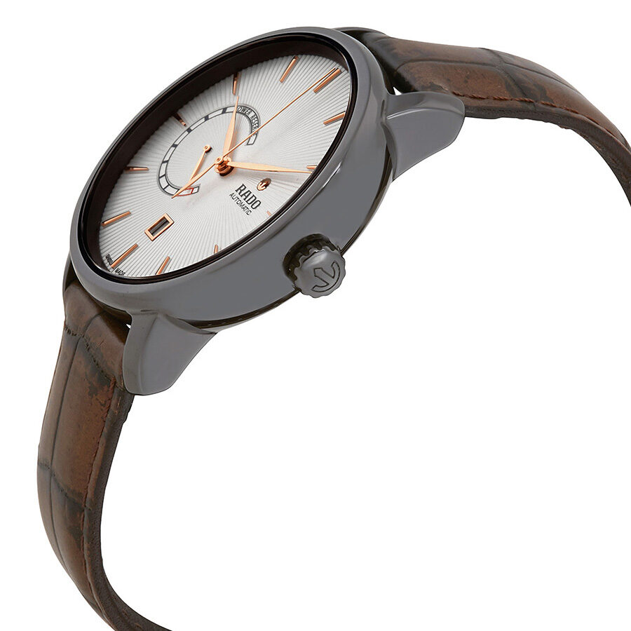 Rado Diamaster R14140026 Men's Automatic 1