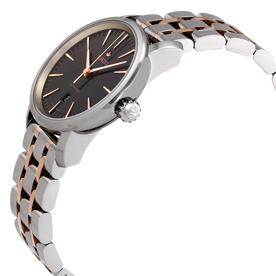 Rado Diamaster R14050163 Ladies Automatic 1