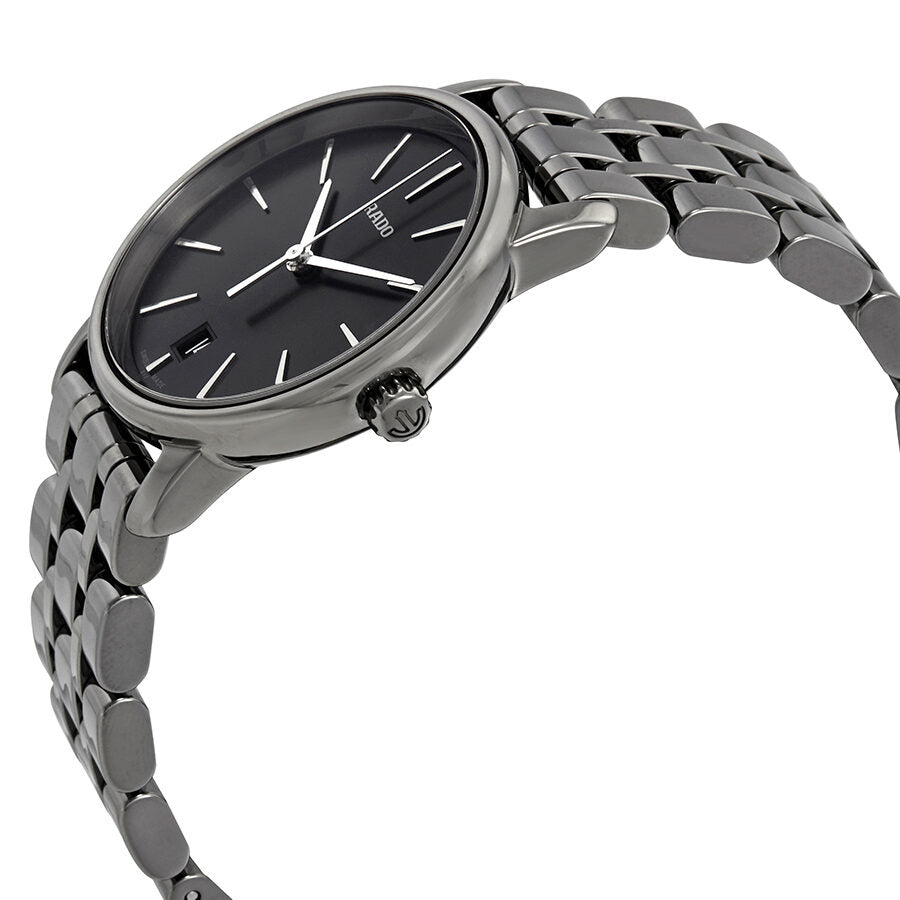 Rado Diamaster R14064177 Ladies Quartz 1