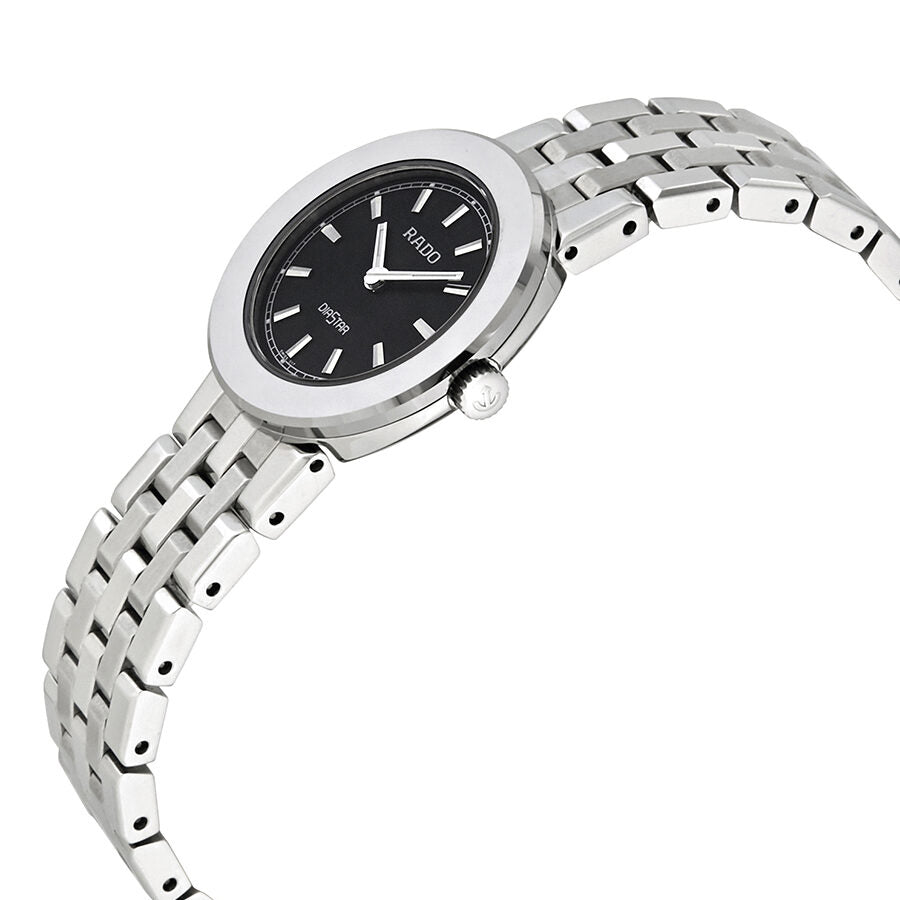 Rado Diamaster R14342173 Ladies Quartz 1