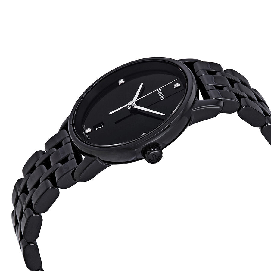 Rado Diamaster R14063717 Ladies Quartz 1