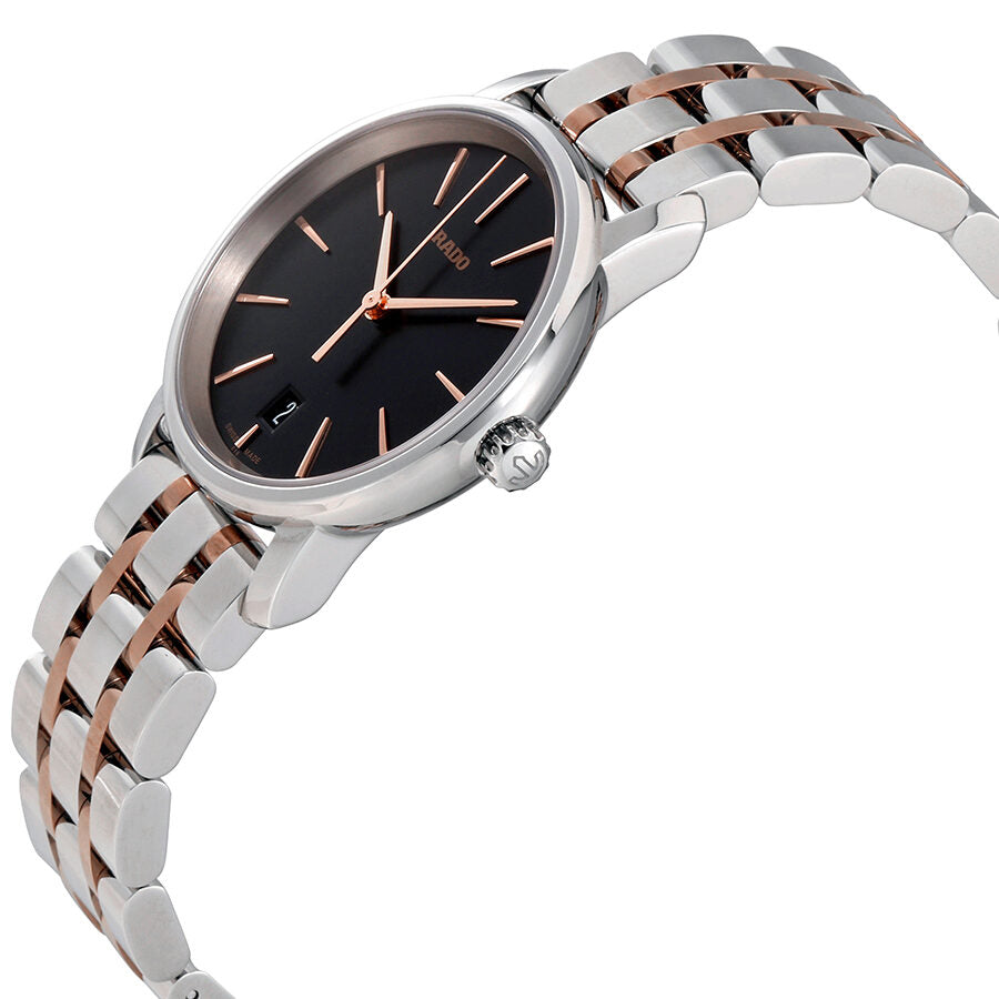 Rado Diamaster R14089163 Ladies Quartz 1