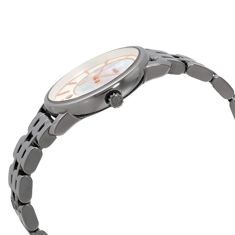 Rado Diamaster R14064922 Ladies Quartz 1