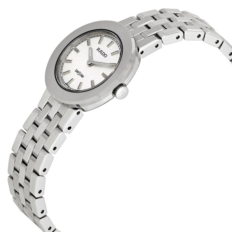 Rado Diamaster R14342013 Ladies Quartz 1